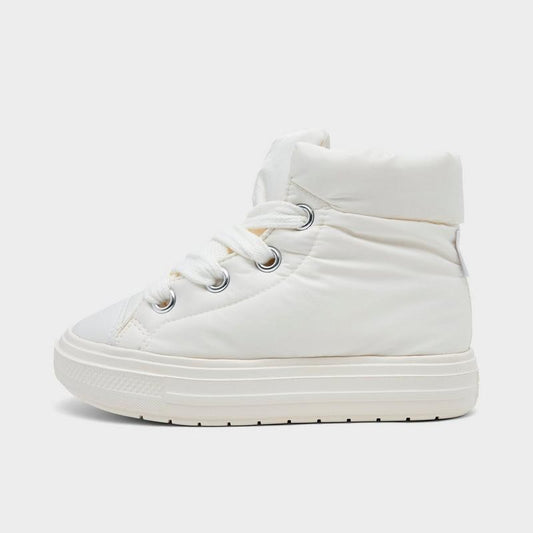 Converse | Women's Converse Chuck Taylor All Star Elements Casual Boots