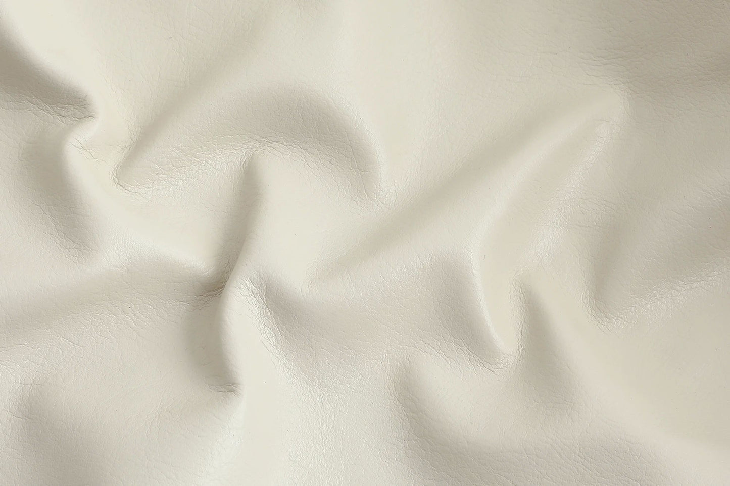 Men's Genuine Leather Jacket White Lapel Calfskin Jacket Natural Cowhide Men's Coat Slim Fit Top Layer Cowhide Biker Jacket