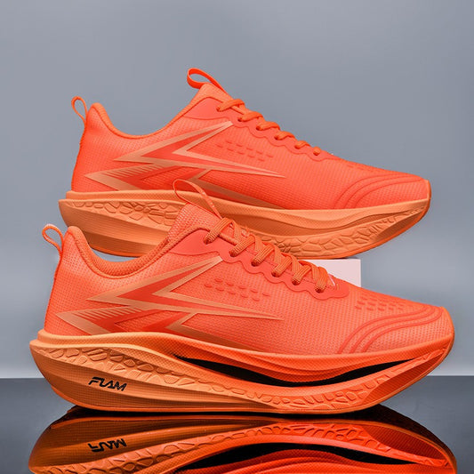 Fashion Men's Trainers Sneakers High Quality Walking Basketball Sneakers Men Shoes Casual Sport Walking Sneakers Women