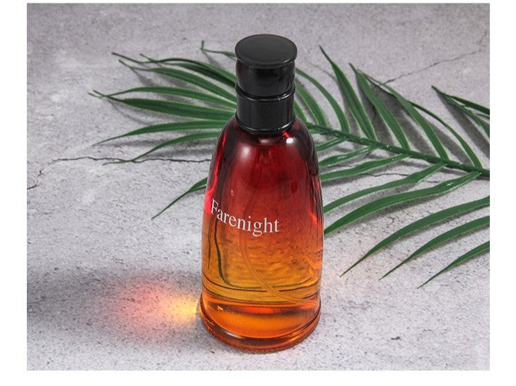 Perfume Masculino de Alta Qualidade Duradouro Fresco e Natural Eau De Cologne Gentleman Cópia Parfum Spray Masculino Frangrância Para Homens