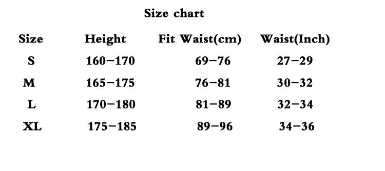 Men's Surf Board Shorts Beachwear Swimming Trunks Men U Convex Pouch Boxer Shorts Bikni Male Panties Underpants