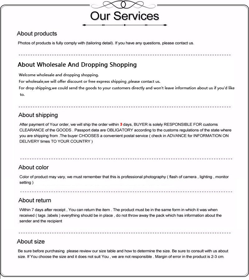 Spring Men Tactical Work Long Sleeve Shirt Man Outdoor Casual Multi Pocket Shirts Male Autumn Breathable Cargo Oversized Blouses