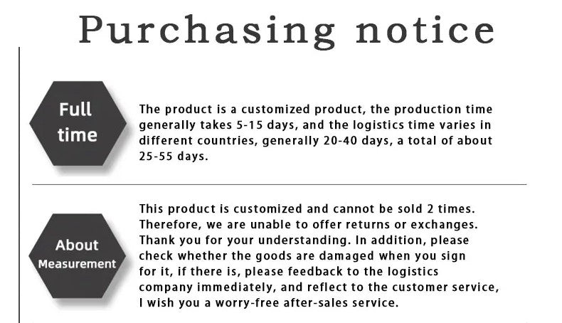 Outdoor Garden Gazebo Sun Room Waterproof Aluminum Pavillion 4x3 3x6 Electric Metal Louvred Pergola Bioclimatica roof Customized