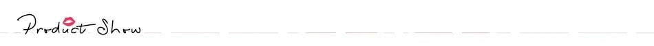 Y2k Summer New Solid Color Long Sleeve Off Shoulder Dresses Sexy Wrap Hip Mesh S