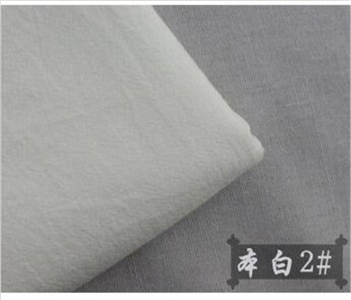 M-7XL Traditional Cotton linen Kimono Shirt Long Sleeve Japanese Streetwear Vintage Shirts Plus Size Chinese Clothing 5XL 6XL