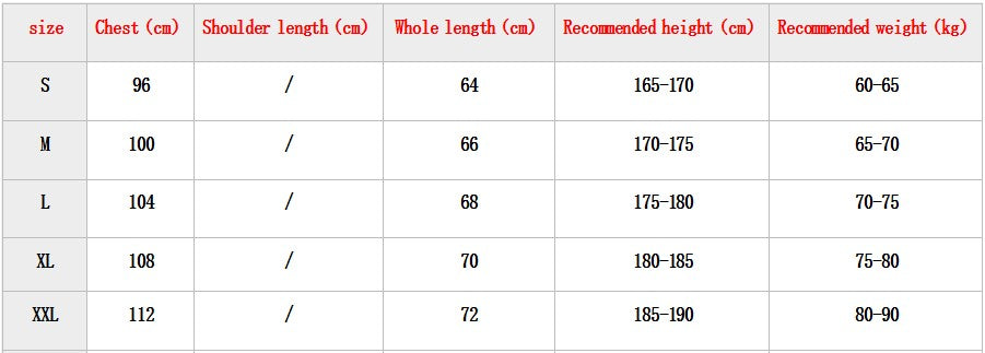Men's Sports Fitness Tank Top Summer GYM Training Undershirt Running Basketball Quick Drying Breathable loose Tank Top men tops