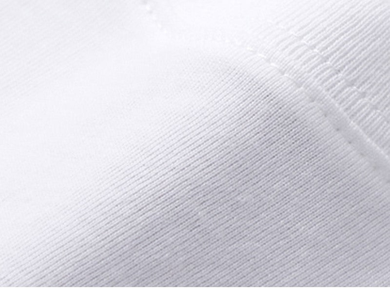 100 Heavy Weight Cotton T shirt For Men Women Short Sleeve Plain Tops Solid Oversized Tee Shirts Quality Clothing 8.8oz 250gsm