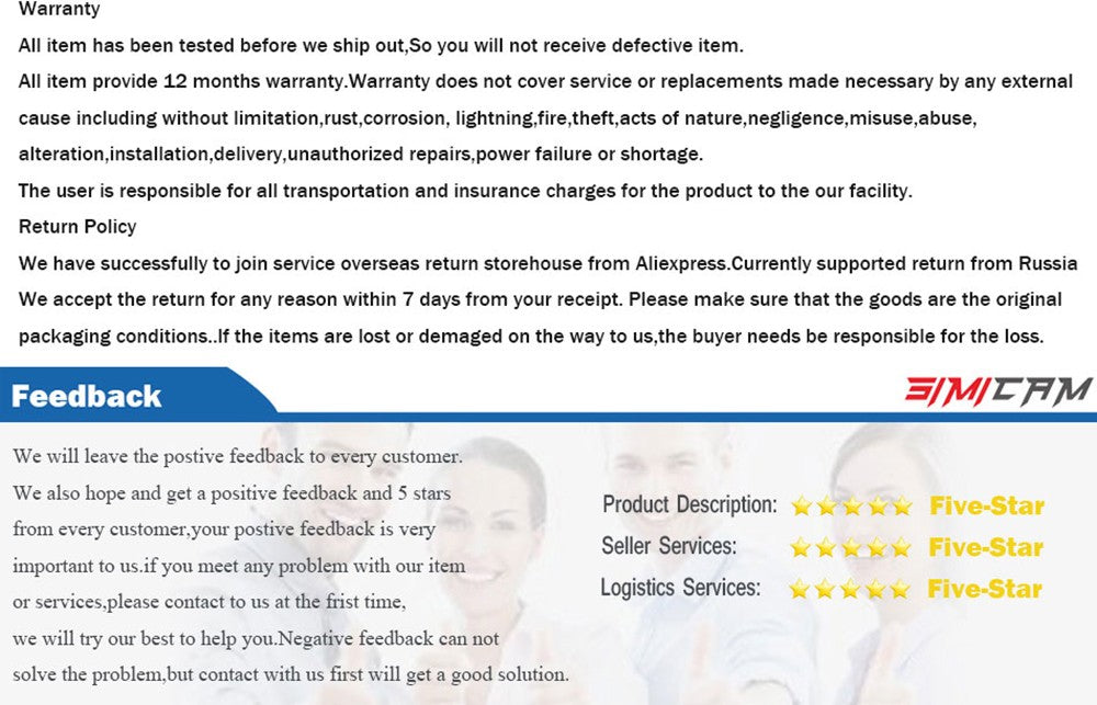 4K 8MP H.265 IP Camera POE Security Surveillance Camera Metal ONVIF Two Way Audio Double Light Color Night Waterproof CCTV Video