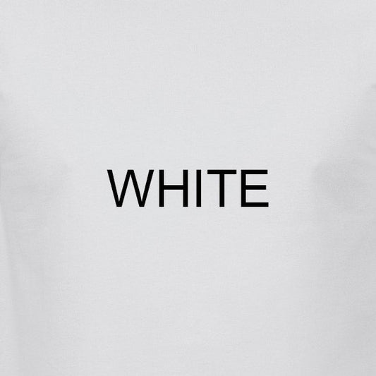 Vitamin X T Shirt Classic Unisex All Size