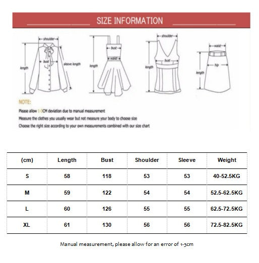 Hooded Cotton Jacket Women 2024 New Thickened Warm Long Sleeved Outwear Winter Korean Loose Solid Color Versatile Short Coat