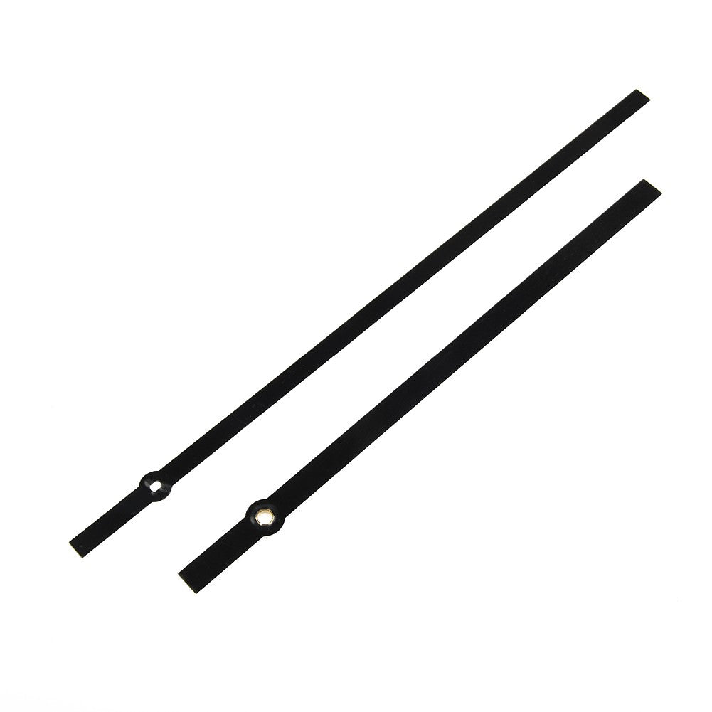 DIY High Torque Quartz Wall Clock Movement Motor Mechanism Kit Part Accessories Quartz Movement Machine Wall Watch Repair Parts