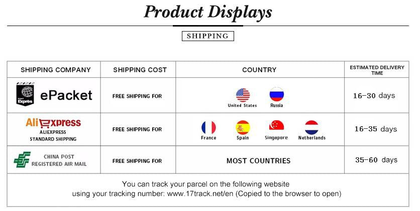 SEDUTMO Long Women Duck Down Jackets Ultra Light Winter Vintage Slim Coat Autumn Casual Warm Black Quilted Parkas ED2057
