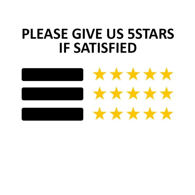 Men Marvel Spider-Man Graphic T-Shirt Spider Design Casual Summer Tops Spiderman Print Superhero Clothes Spiderman T Shirt