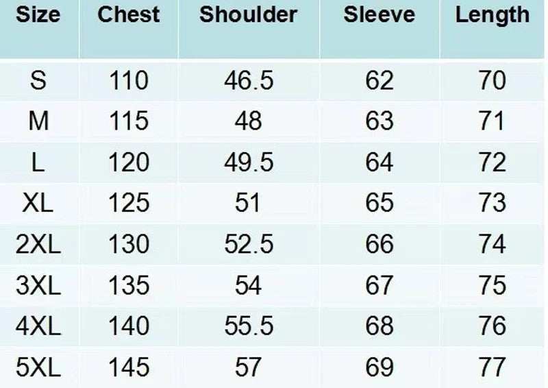 Autumn Winter Nw Men's Fleece Jacket Plush Thick Cotton Outerwear Letter Pattern Print Casual Clothing Men Windbreaker Coat