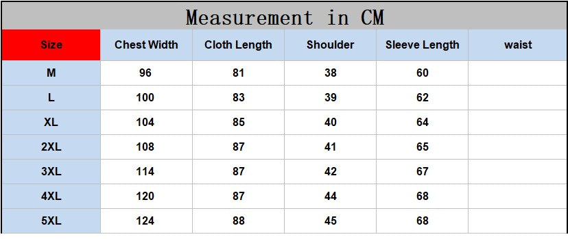 5XL 4XL Plus Long Down Jacket Women Winter Ultra Light Down Jacket Women With Hooded Down Coat Female Hat Detachable