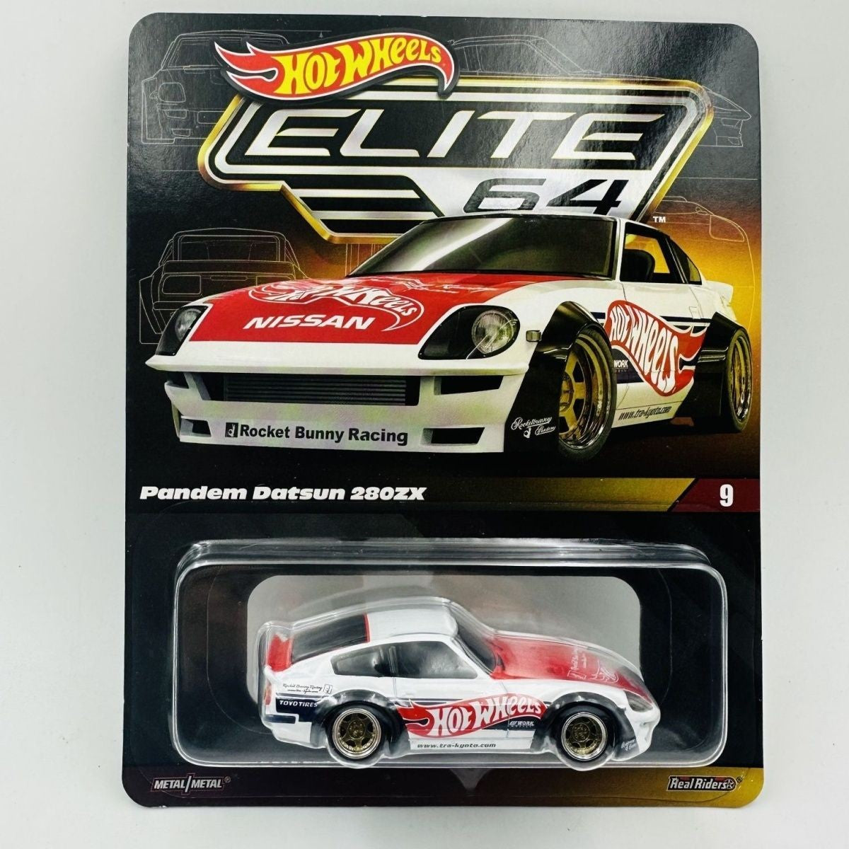 New In Stock Hot Wheels Model Car Elite 64 1990 Bmw 318i Touring Room Ornament Collectible Model Christmas New Year Gifts