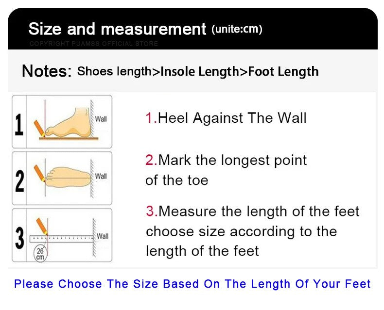 Winter Kids' Cotton Shoes For Boys Warm Plush Anti-slip Children Running Sneakers Outdoor Comfortable Casual Walking Shoes