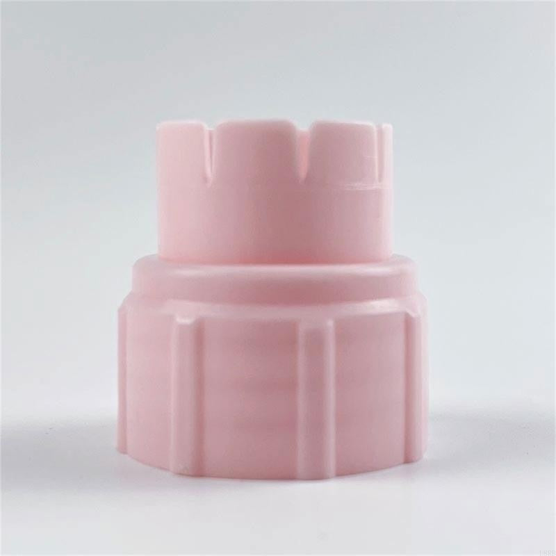 Feeding Partner Practical Tool User Friendly Milk Assist Device Milk Assist Device for Simple Baby Bottle Feeding ABS L8RB