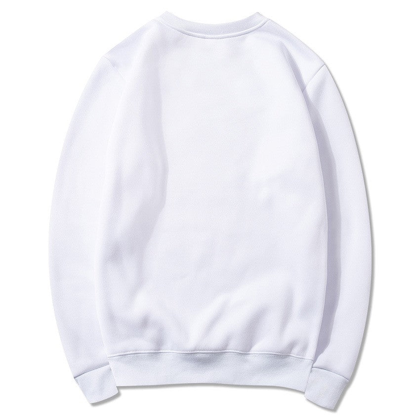 King Billion Casual Sweatshirts Men/Women Hoodies 2022 Pullover Streetwear Solid Hoodie Hiphop Basic hoodies