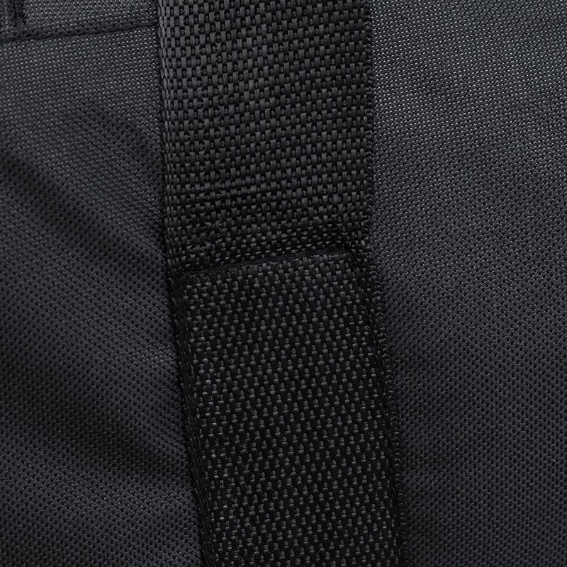 Large Capacity Handbag Multiple Pockets Outdoor Duffle Bag Luggage Gym Bags for Men Sports Fitness Bag Business Travel Package