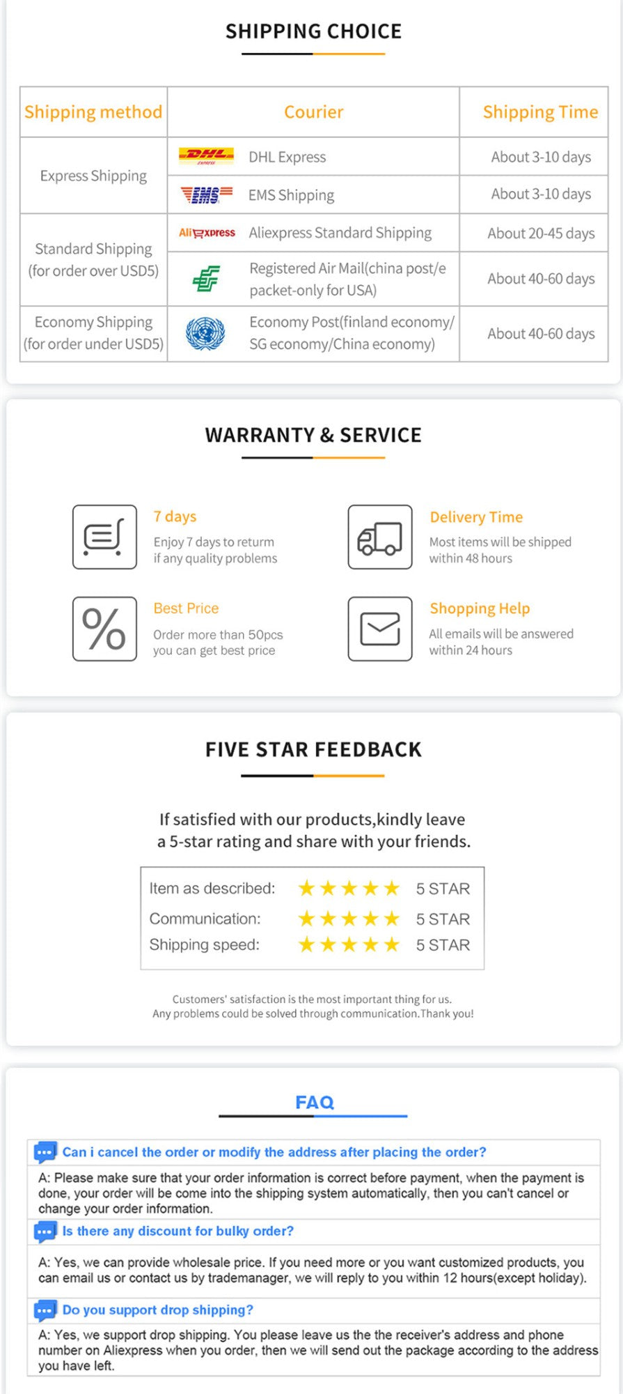 Silicone BBQ Oil Brush Basting Brush DIY Cake Bread Butter Baking Brushes Kitchen Cooking Barbecue Accessories BBQ Tools