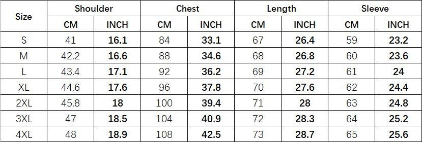 Men's Long Sleeved Elastic Shirt No Ironing Business Wear Professional Workwear Stand Up Collar Shirt Casual Solid Color Shirt
