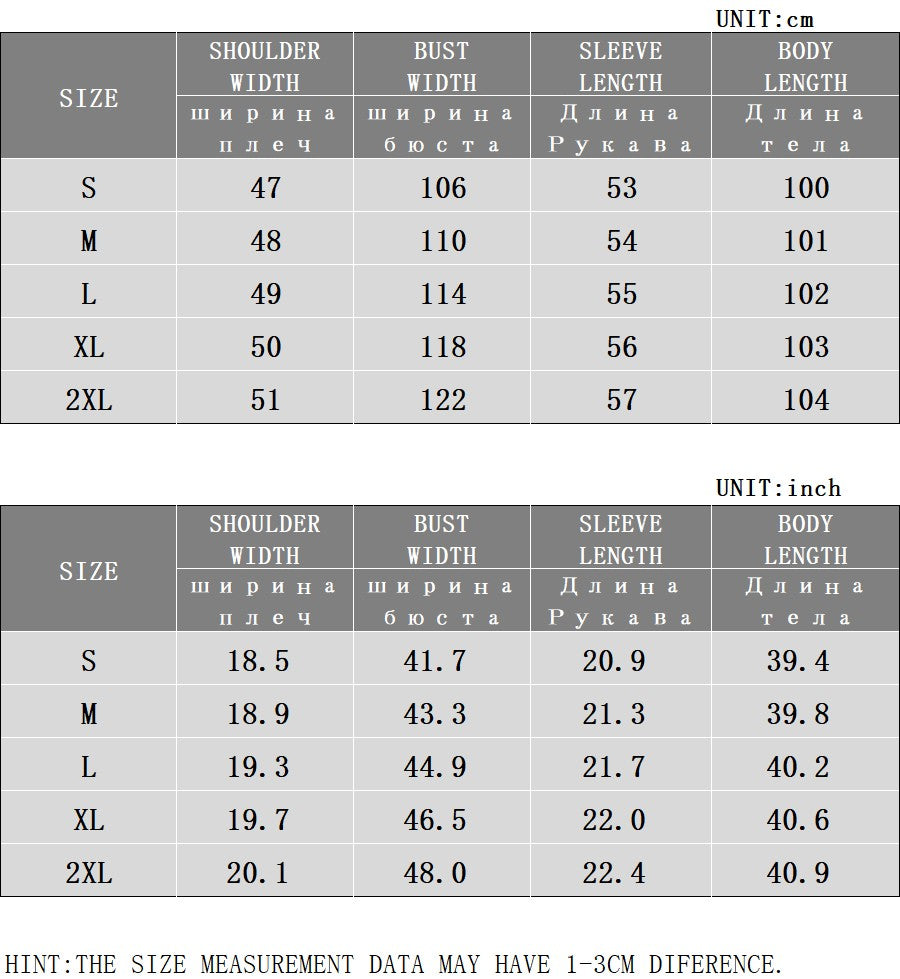 Janveny New Natural Thick Warm 90% White Duck Down Coat Long Winter Jacket Women Real Big Fox Fur Collar Belt Loose Puffer Parka