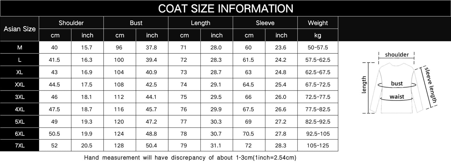 Cotton Business Casual Men Blazer Fashion Trend Slim Fit Solid Color Jacket Large Size M-6XL Khaki Black Brown Suit Coat