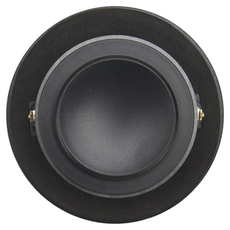 Alto-falante Tweeter Hifi S1 de 4 polegadas, Unidade de Alto-falante com diafragma de seda transparente, 6OHM 30W, Home Film, Agudos, 94/100/104/110/116/120