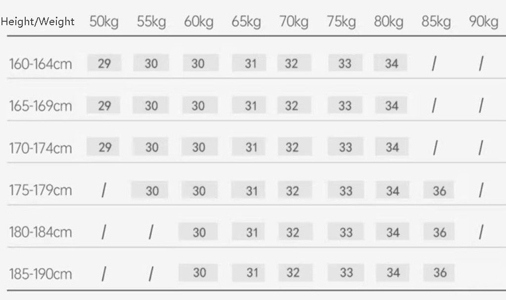 Italian Style Corduroy Naples Suit Pants Men High-waisted Adjustable Belt Straight Trousers Autumn England Business Casual Pant