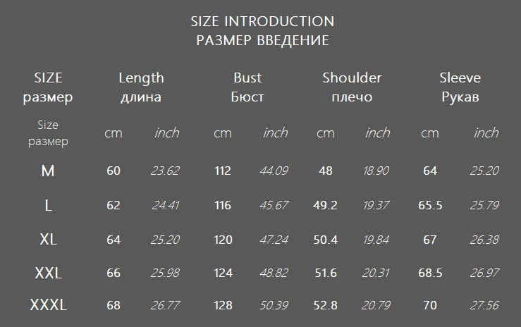 Spring Autumn Male Jackets Thin Army Green Motorcycle Ma-1 Aviator Pilot Air Men Bomber Jacket Embroidery Lapel All-Match