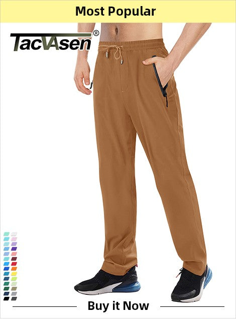 TACVASEN Winter Full Zip Up Warm Fleece Jackets Mens Fuzzy Sherpa Jacket Thicken Thermal Outdoor Fluffy Coat Zip Pocket Outwear