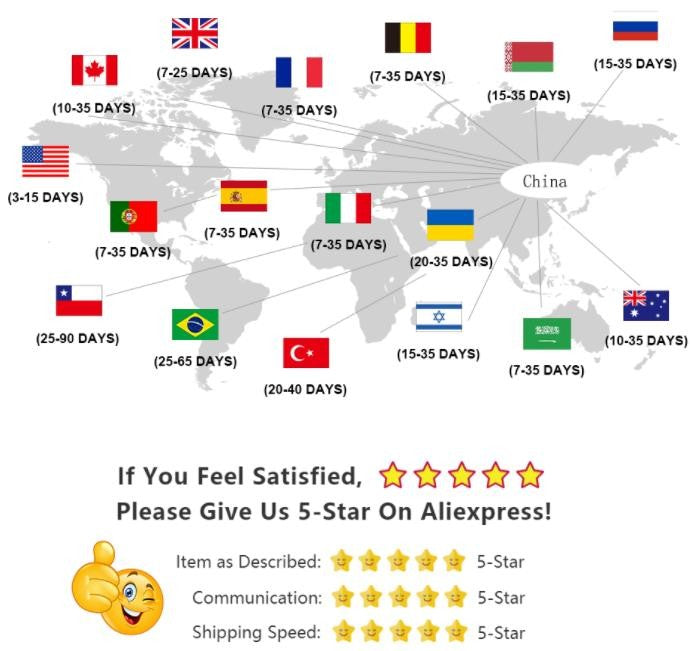 New Fashion Oxford Bags Men's Shoulder Bag Man Waterproof Messenger Crossbody Bags For Men 2023 Business Bags For Men