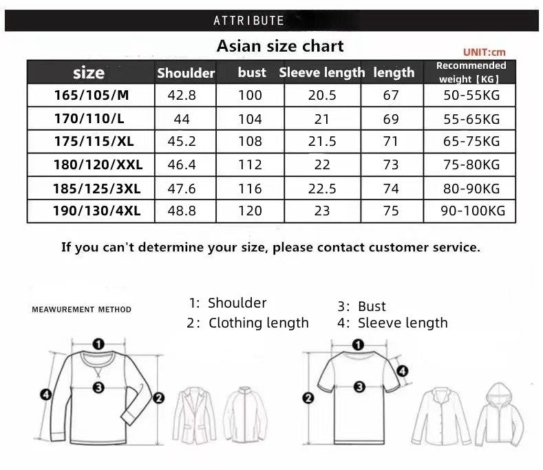 2025 new luxury men's short sleeved summer high-quality designer boutique brand embroidered polo shirt business casual T-shirt