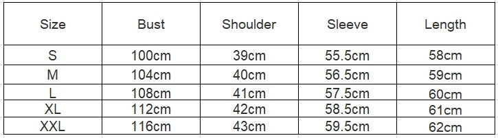 Autumn New Short Jackets for Women Vintage High Street O-neck Bomber Jacket Female Fashion Zipper Long Sleeve Coat Woman
