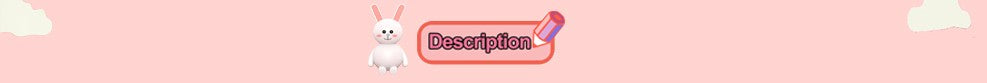 B27B Wireless Game Controller For SNK NEOGEO MVS AES CD Conosle For PS4 PS5 One Switch Pro 8Bitdo Controller
