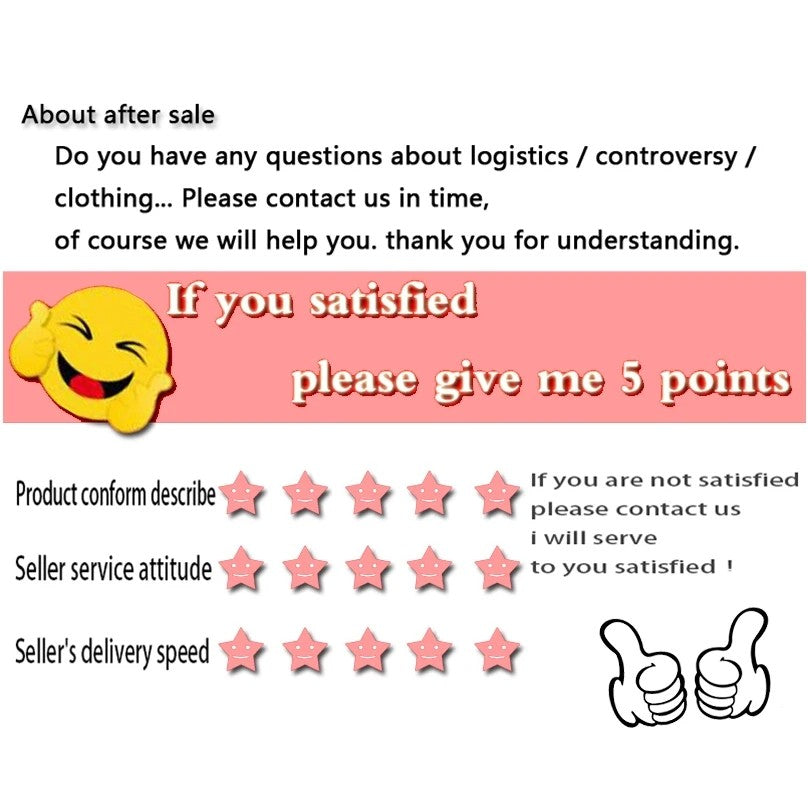 Womens Casual Loose Long Pants Outdoor Fashion Friends Letter Printed Trousers Spring Autumn Winter Fleece Sports Sweatpants