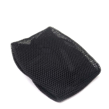 For Honda NSS350 Forza 350 NSS300 Protection Heat Insulation Nylon Fabric Saddle Seat Net Forza350 Anti-Slip Cushion Seat Cover