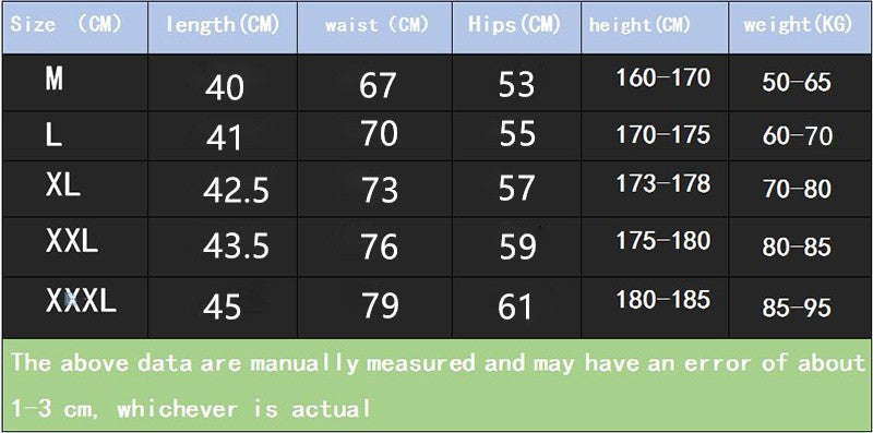 2024 NEW Men shorts Classic GYM Basketball Workout Mesh Shorts Summer casual shorts gym sports quick dry shorts men