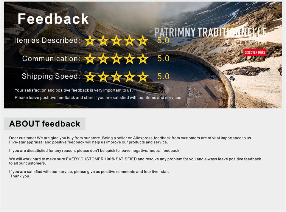 UAE Pro Team Cycling Jersey Summer Breathable Male Short Sleeves Bicycle Clothes Cycling Shirt Mountain Bike Cycling Clothing