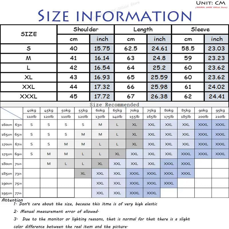 Winter Turtleneck Sweater New Men's Casual Rollneck Knitted Swatshirts Warm Men Jumper Wool Autum Sweaters