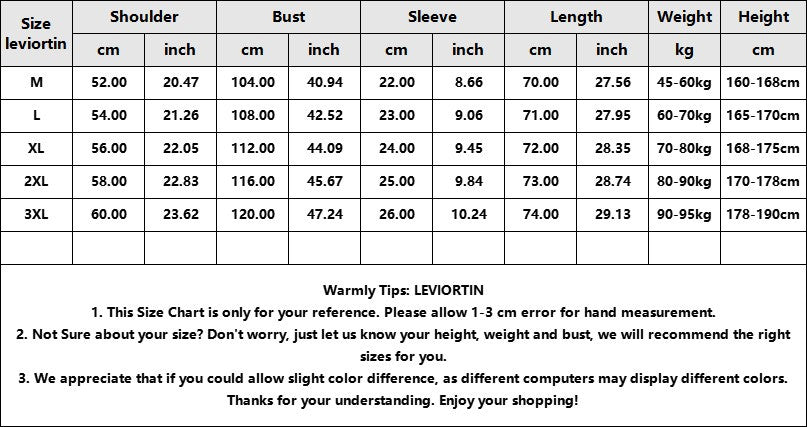 Retro Male Cargo Shirt Jacket Cotton Uniform Light Casual Work Safari Style Shirts Mens Handsome Trendy Versatile Loose Tops
