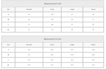 New Women Double-sided Cashmere Coat Female Solid Long Hooded Single Breasted Warm Woolen Coats Loose Tide Autumn Winter