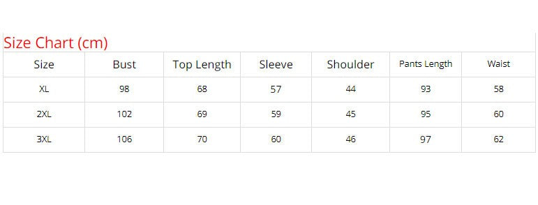 Men Pajamas Set Winter Sleepwear For Man Shirt Long Sleeve Pyjama Male Autumn Satin Sleeping Home Night Wear Big Size Loungewear