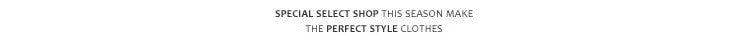 Men's High-Quality 3-Piece Business Casual Wedding Suit Vest Trousers Set Handsome Fashion Banquet Clothing S-6XL