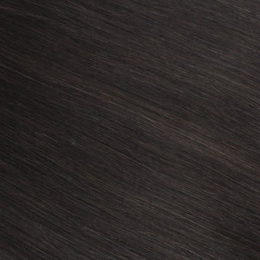 Sixstarhair Clip Ins Human Hair Wire Hair Extensions 80G 100G 12'16'18'20'22' 100% Remy Human Hair Extensions For Women