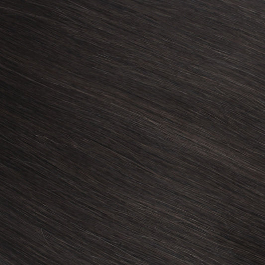 Sixstarhair Clip Ins Human Hair Wire Hair Extensions 80G 100G 12'16'18'20'22' 100% Remy Human Hair Extensions For Women
