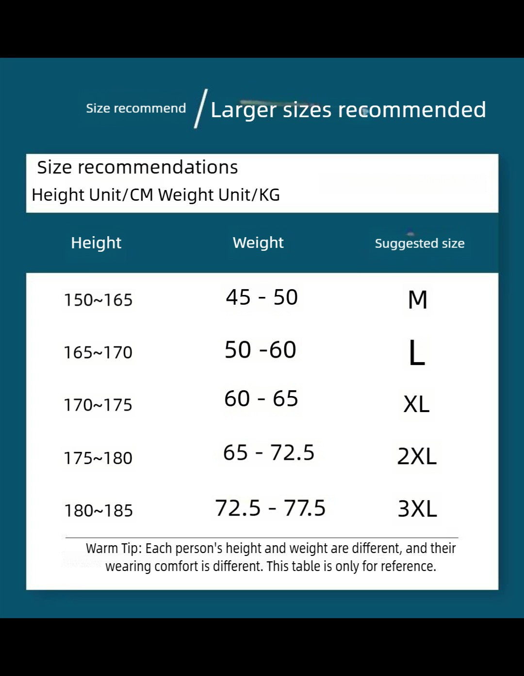 2022 Winter Fleece-lined Thickened Denim Jacket Men's Korean Trendy Loose Fit Top Japanese Style Jacket For Men