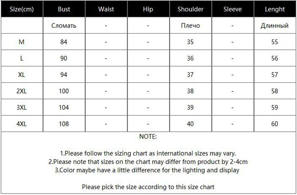 New 2024 Women Women Ultra Light Down Vests Slim Sleeveless Jacket Portable Girl Lightweight Windproof Waistcoat