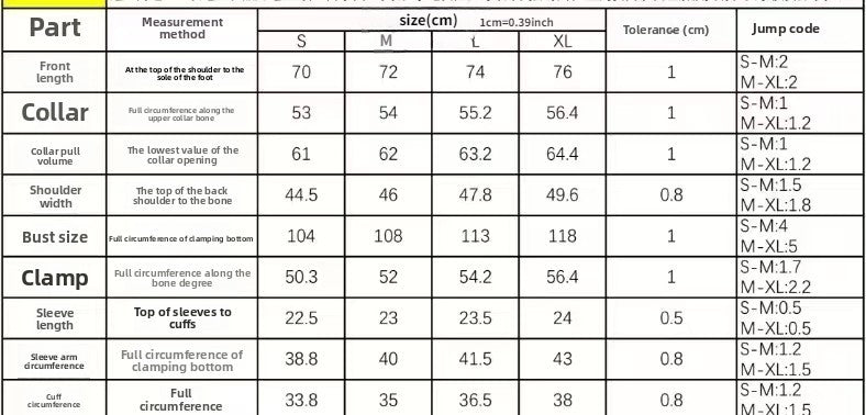 PARIS Men s casual suit spring and summer new style letter print American trend sports fashion short sleeved pants two-piece set